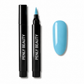 Ice Blue