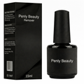 Magic Remover - 15ml