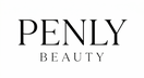 Penly Beauty – Accueil