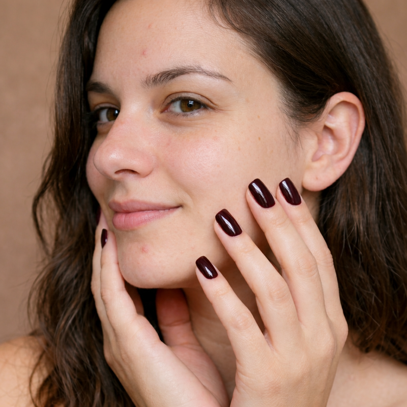 Beauté Penly