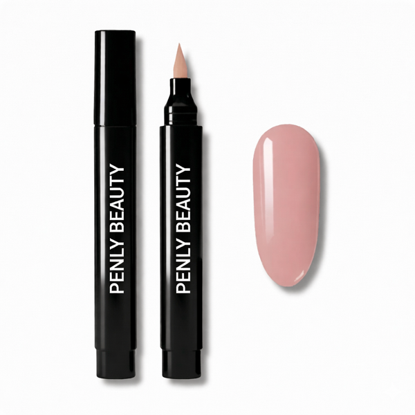 Corail
